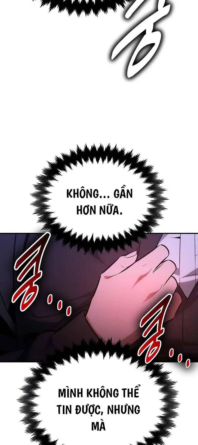 Hướng Dẫn Sinh Tồn Trong Học Viện Nettruyen ZZZ Chương 19 Page 132