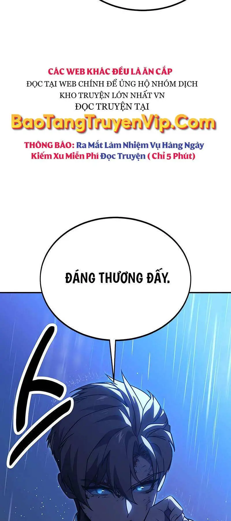 Hướng Dẫn Sinh Tồn Trong Học Viện Nettruyen ZZZ Chương 19 Page 140