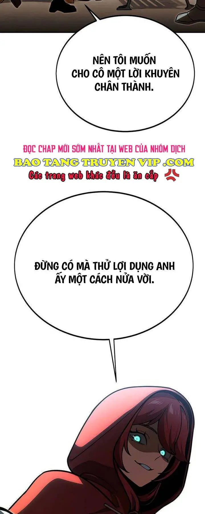 Hướng Dẫn Sinh Tồn Trong Học Viện Nettruyen ZZZ Chương 25 Page 6