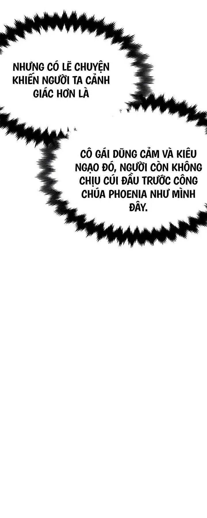 Hướng Dẫn Sinh Tồn Trong Học Viện Nettruyen ZZZ Chương 25 Page 10