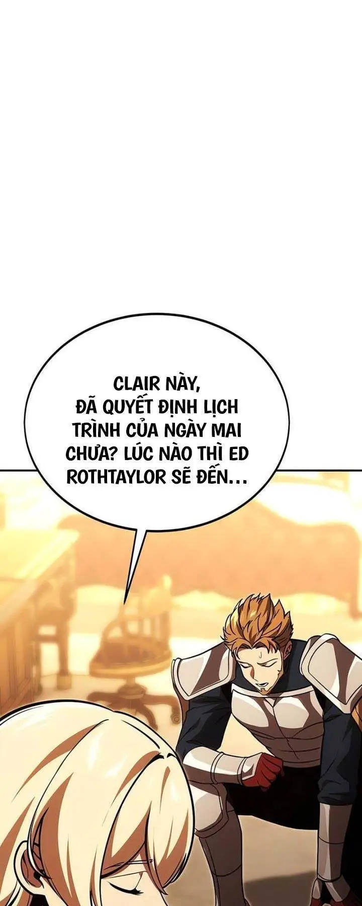 Hướng Dẫn Sinh Tồn Trong Học Viện Nettruyen ZZZ Chương 25 Page 43