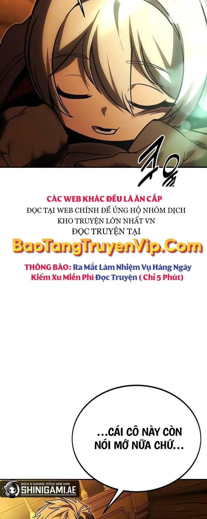 Hướng Dẫn Sinh Tồn Trong Học Viện Nettruyen ZZZ Chương 25 Page 52