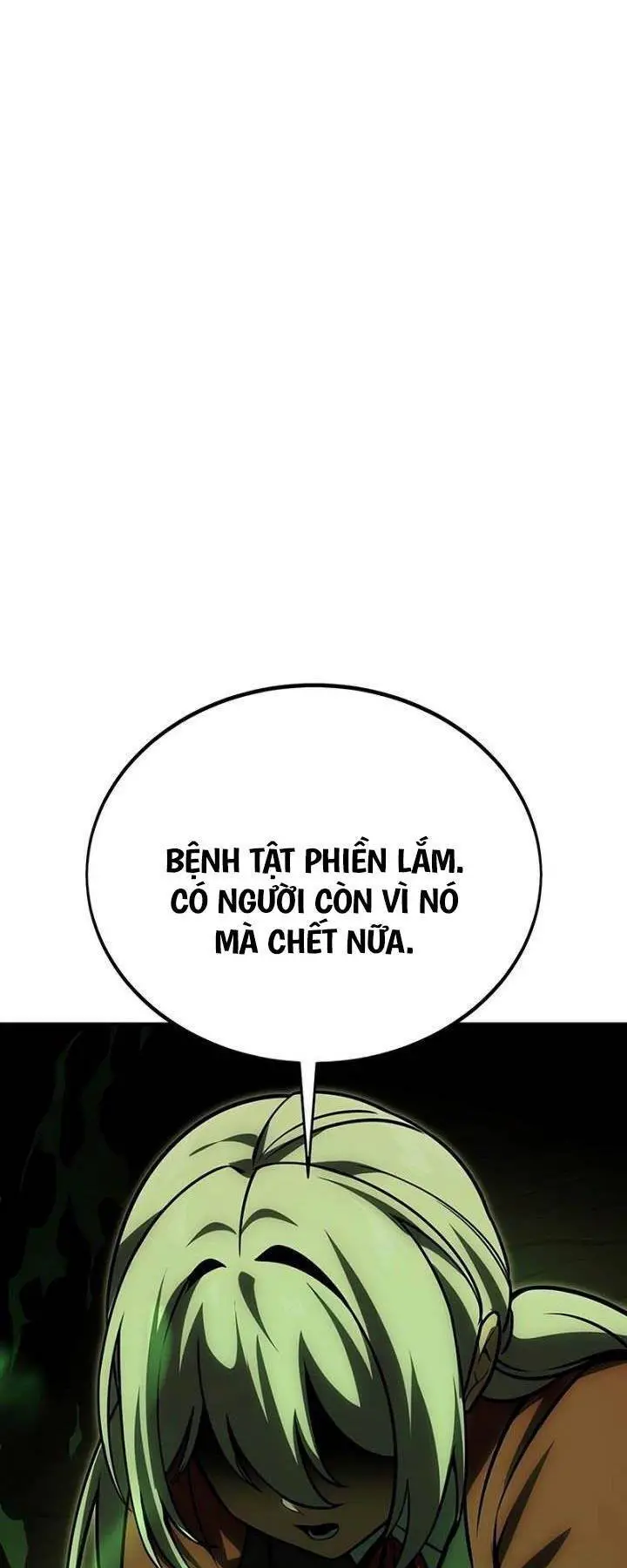 Hướng Dẫn Sinh Tồn Trong Học Viện Nettruyen ZZZ Chương 25 Page 64