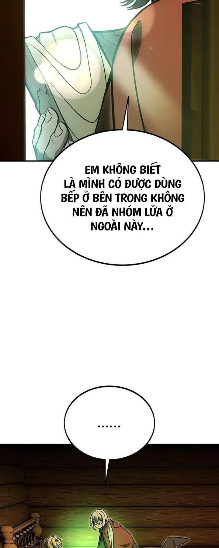 Hướng Dẫn Sinh Tồn Trong Học Viện Nettruyen ZZZ Chương 25 Page 69