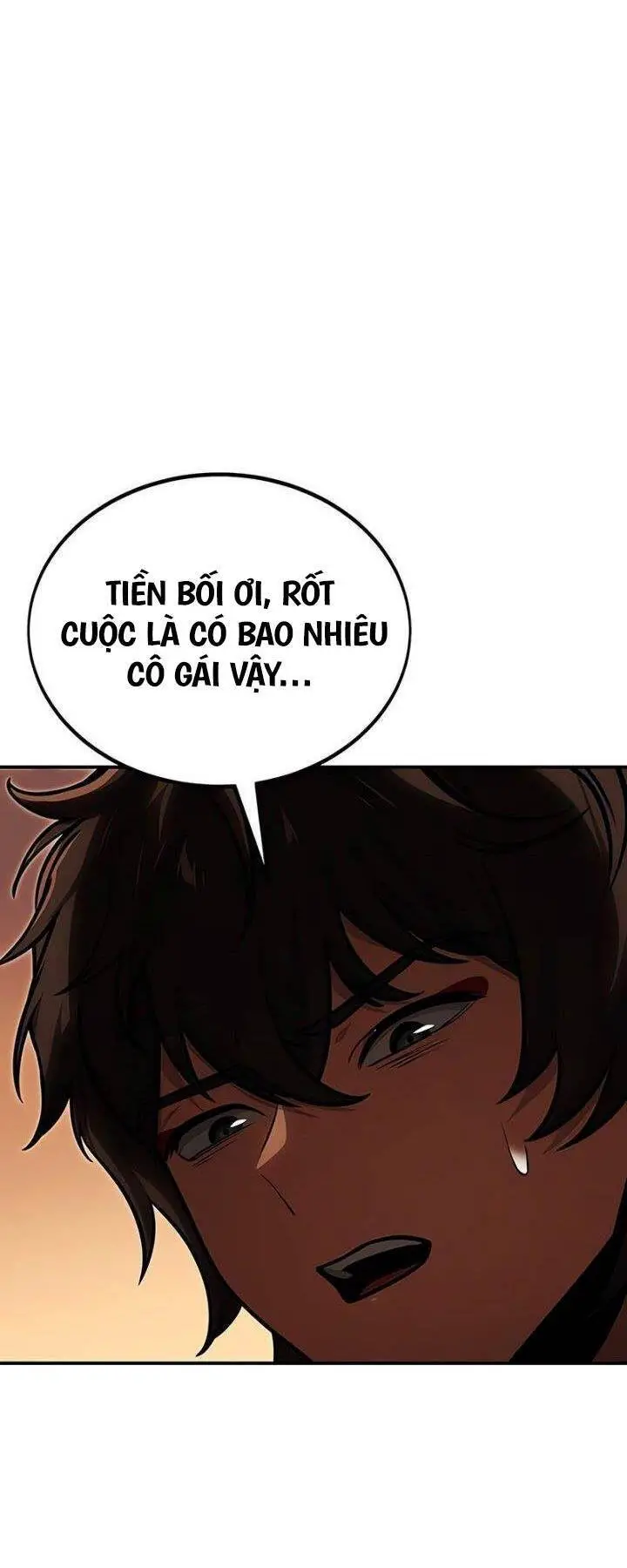 Hướng Dẫn Sinh Tồn Trong Học Viện Nettruyen ZZZ Chương 25 Page 73