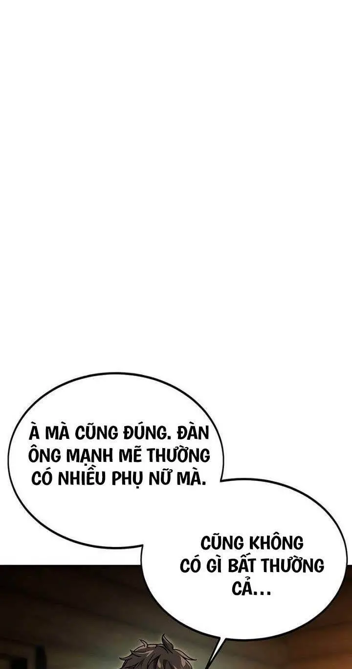 Hướng Dẫn Sinh Tồn Trong Học Viện Nettruyen ZZZ Chương 25 Page 74