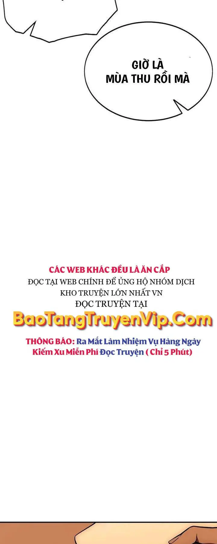 Hướng Dẫn Sinh Tồn Trong Học Viện Nettruyen ZZZ Chương 25 Page 78