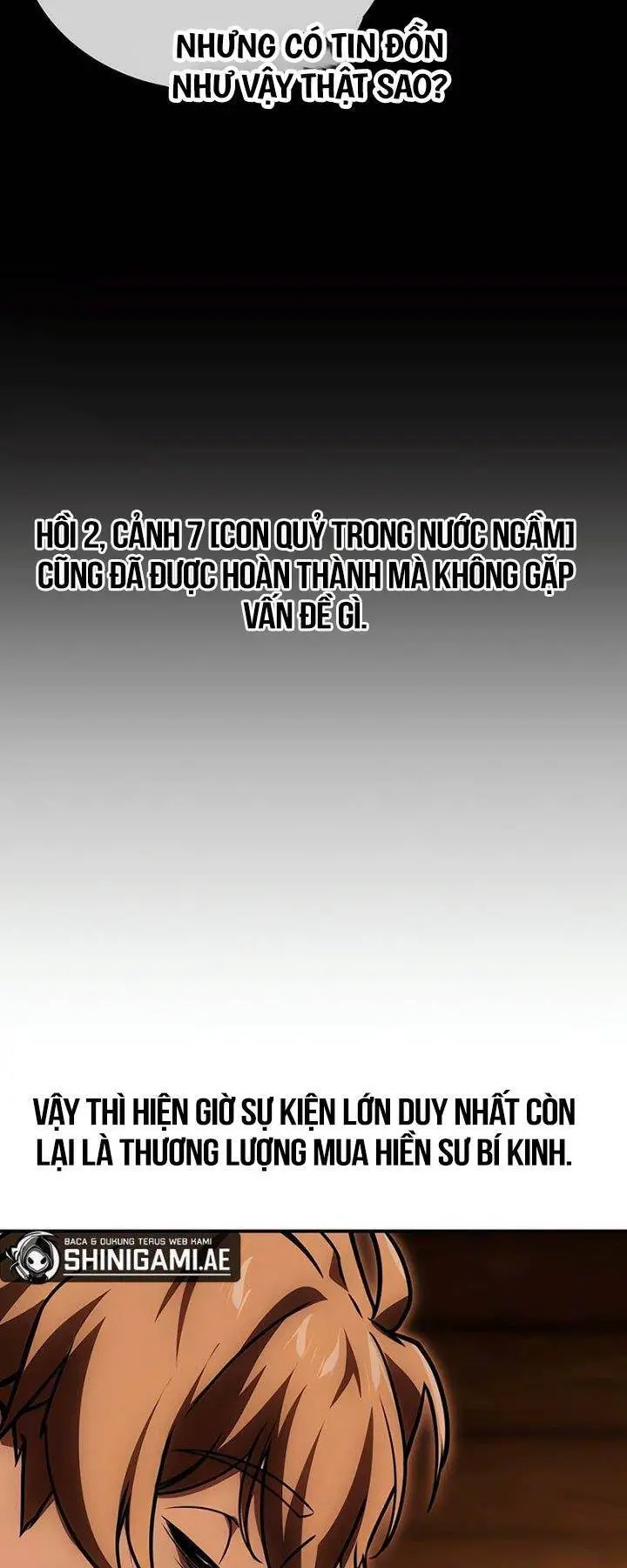 Hướng Dẫn Sinh Tồn Trong Học Viện Nettruyen ZZZ Chương 25 Page 85