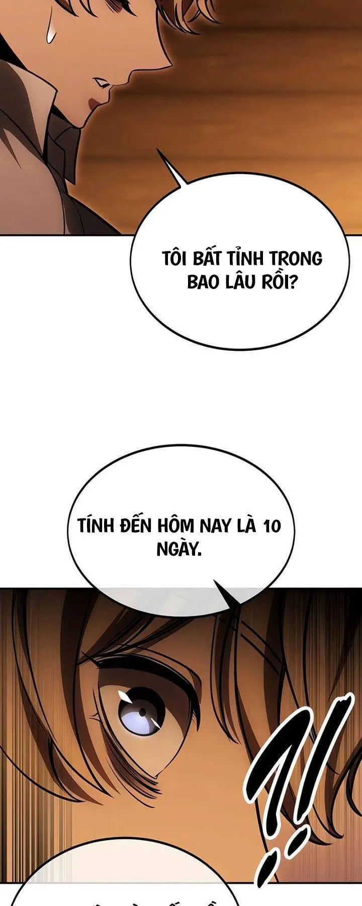 Hướng Dẫn Sinh Tồn Trong Học Viện Nettruyen ZZZ Chương 25 Page 86