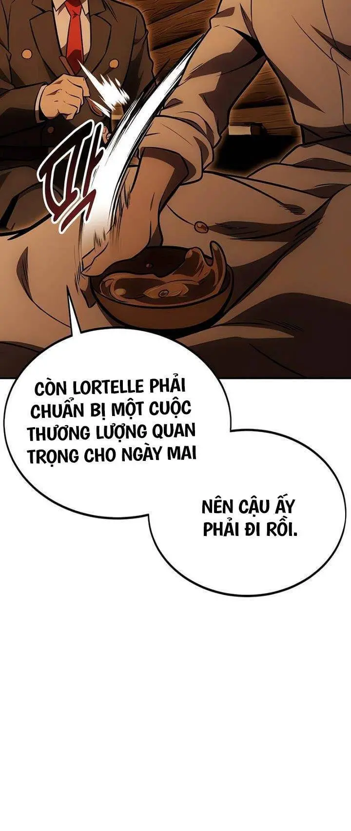 Hướng Dẫn Sinh Tồn Trong Học Viện Nettruyen ZZZ Chương 25 Page 88