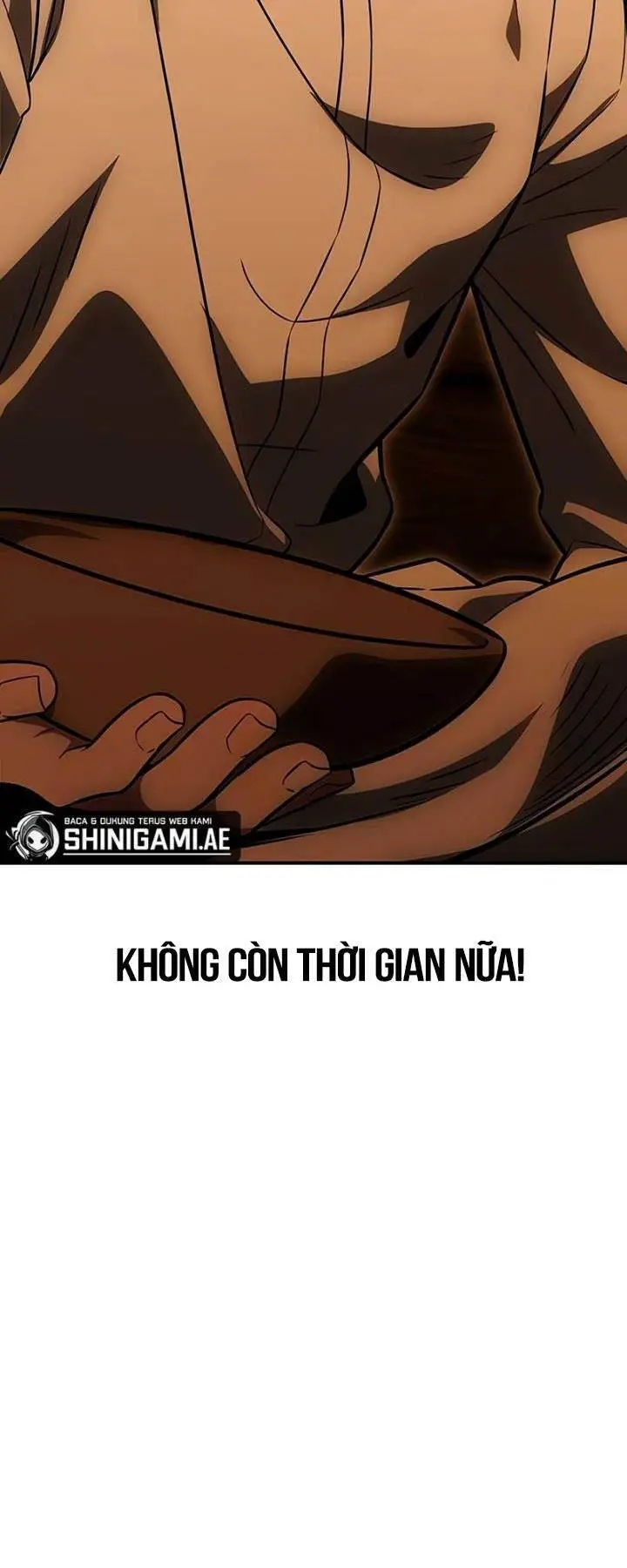 Hướng Dẫn Sinh Tồn Trong Học Viện Nettruyen ZZZ Chương 25 Page 92
