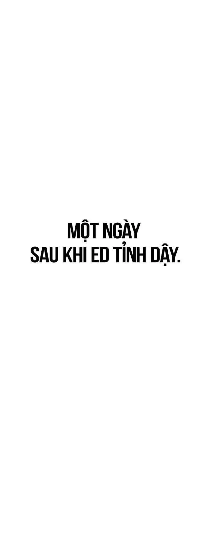 Hướng Dẫn Sinh Tồn Trong Học Viện Nettruyen ZZZ Chương 25 Page 93