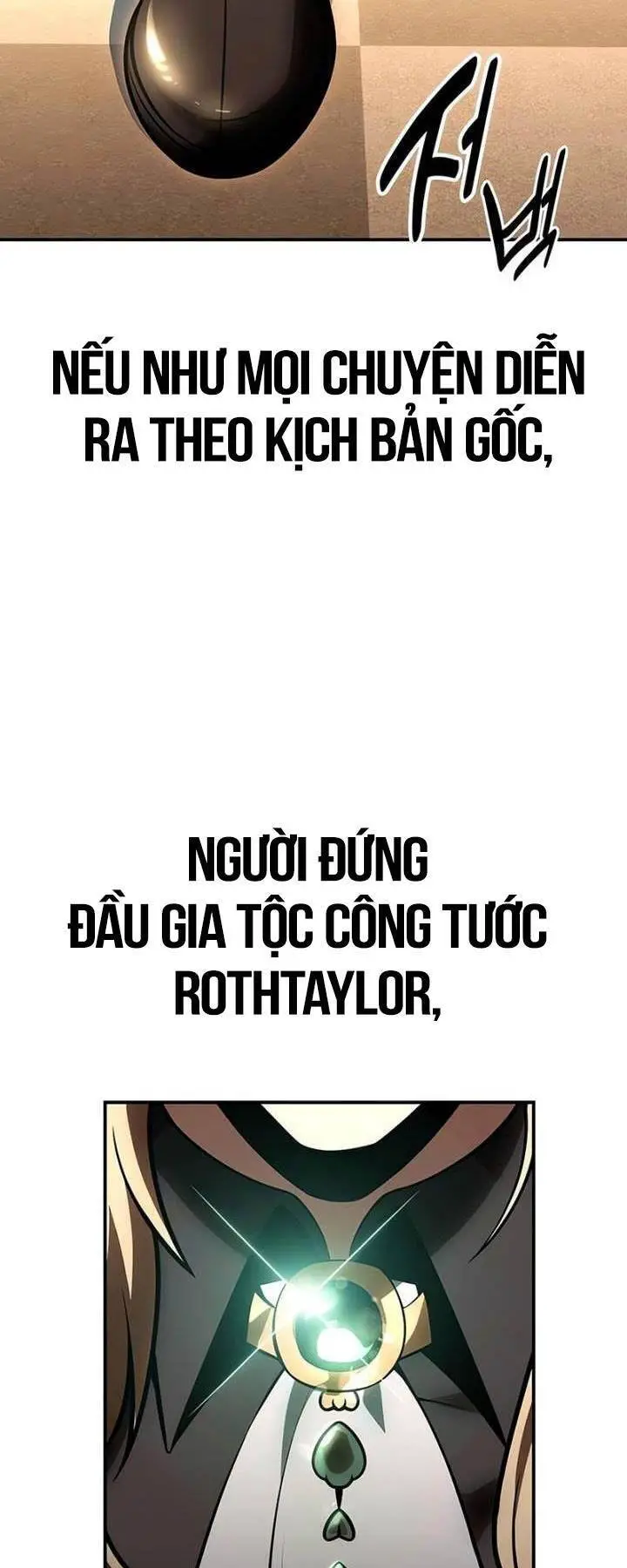 Hướng Dẫn Sinh Tồn Trong Học Viện Nettruyen ZZZ Chương 25 Page 99