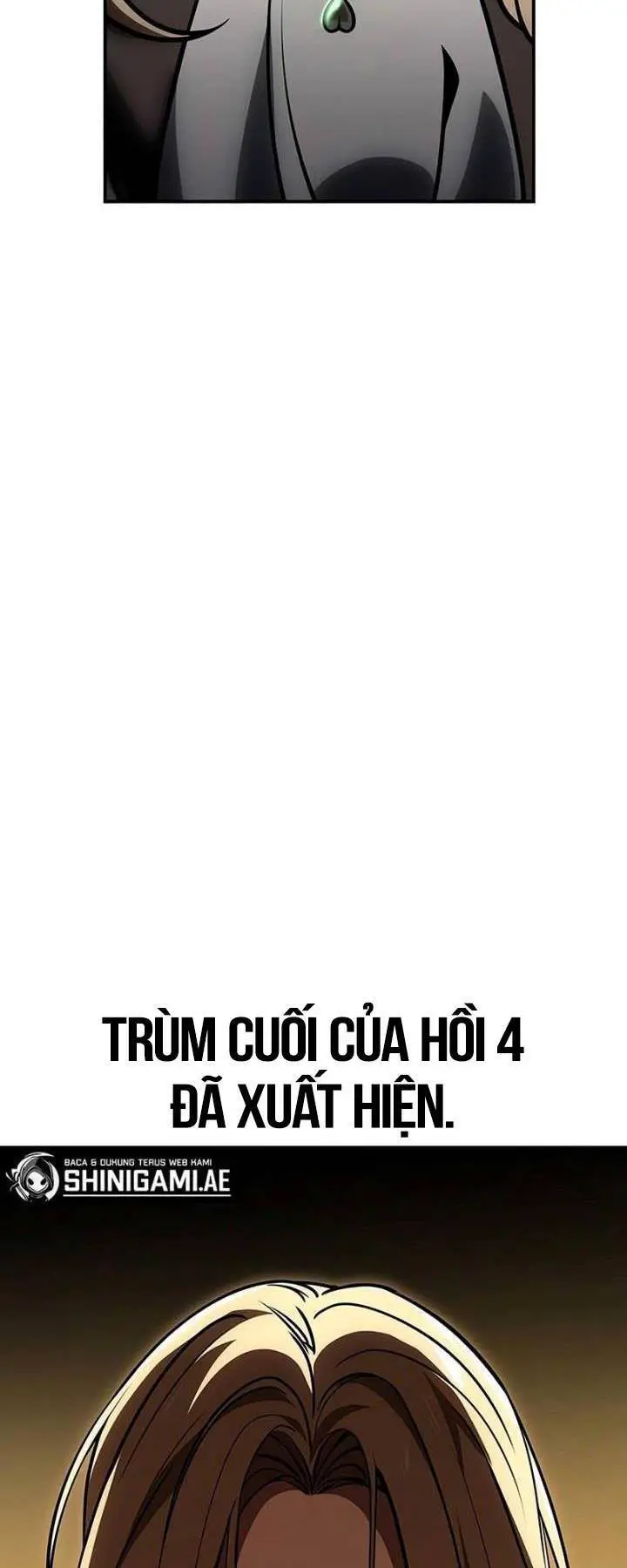 Hướng Dẫn Sinh Tồn Trong Học Viện Nettruyen ZZZ Chương 25 Page 100