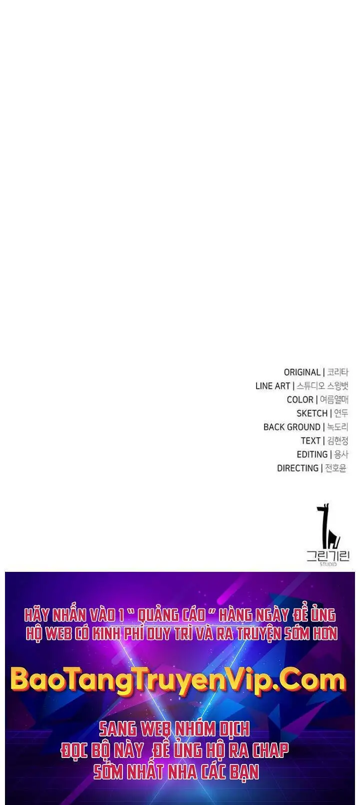 Hướng Dẫn Sinh Tồn Trong Học Viện Nettruyen ZZZ Chương 25 Page 102