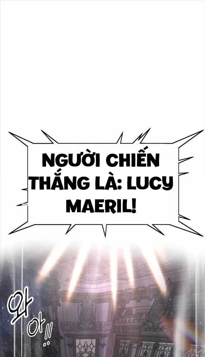 Hướng Dẫn Sinh Tồn Trong Học Viện Nettruyen ZZZ Chương 5 Page 1