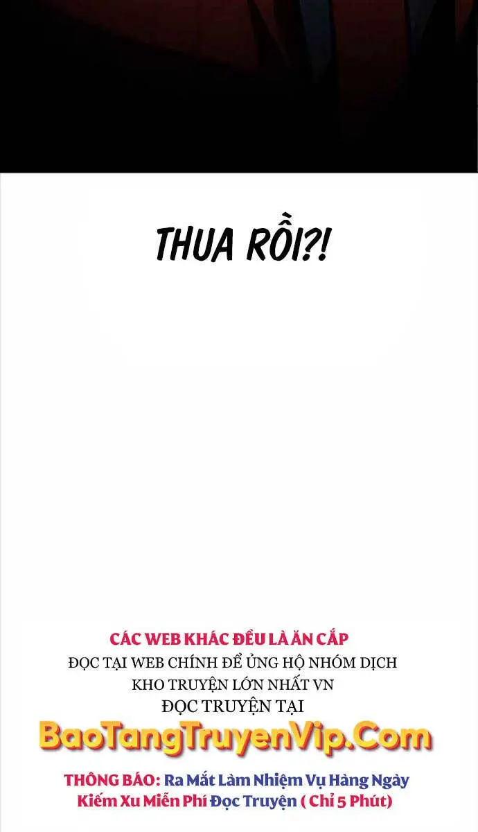 Hướng Dẫn Sinh Tồn Trong Học Viện Nettruyen ZZZ Chương 5 Page 7