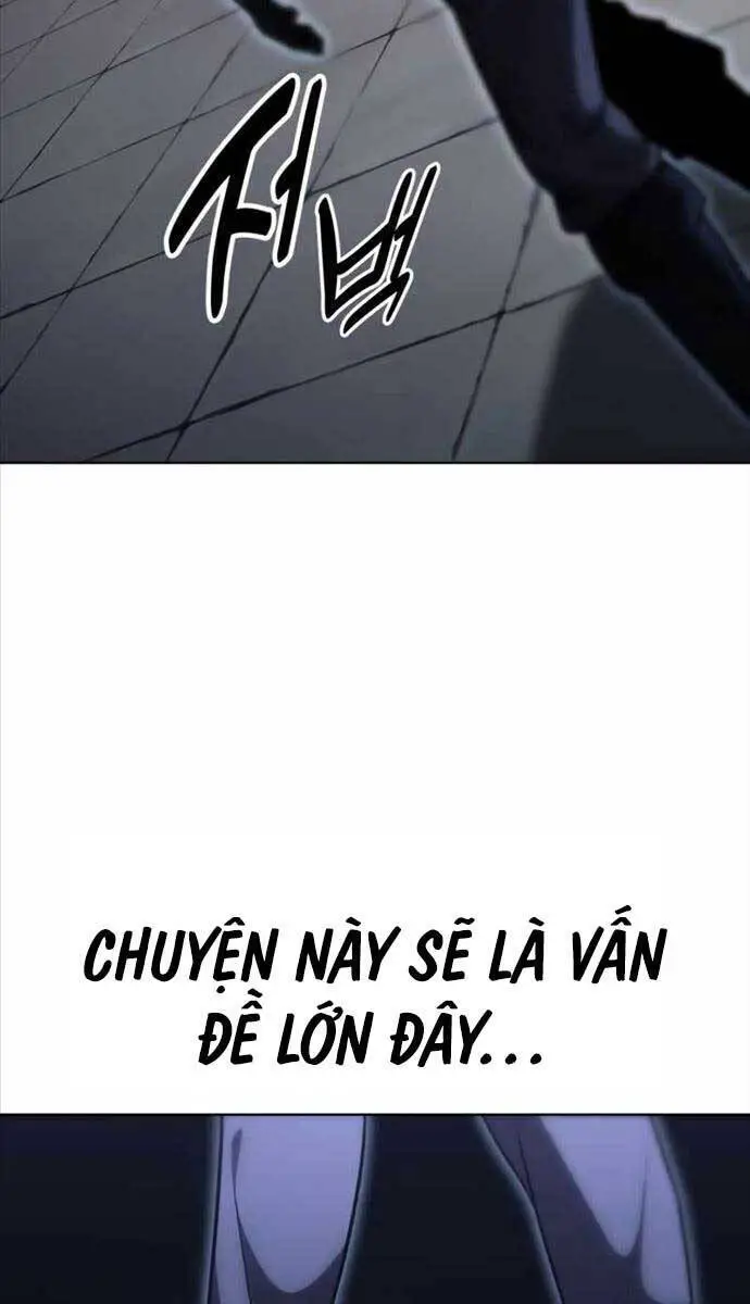 Hướng Dẫn Sinh Tồn Trong Học Viện Nettruyen ZZZ Chương 5 Page 9