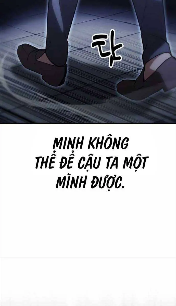 Hướng Dẫn Sinh Tồn Trong Học Viện Nettruyen ZZZ Chương 5 Page 10