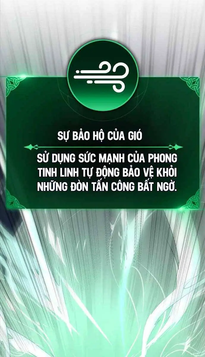 Hướng Dẫn Sinh Tồn Trong Học Viện Nettruyen ZZZ Chương 5 Page 11
