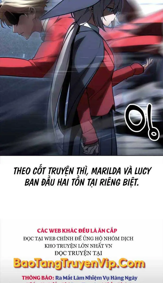 Hướng Dẫn Sinh Tồn Trong Học Viện Nettruyen ZZZ Chương 5 Page 14