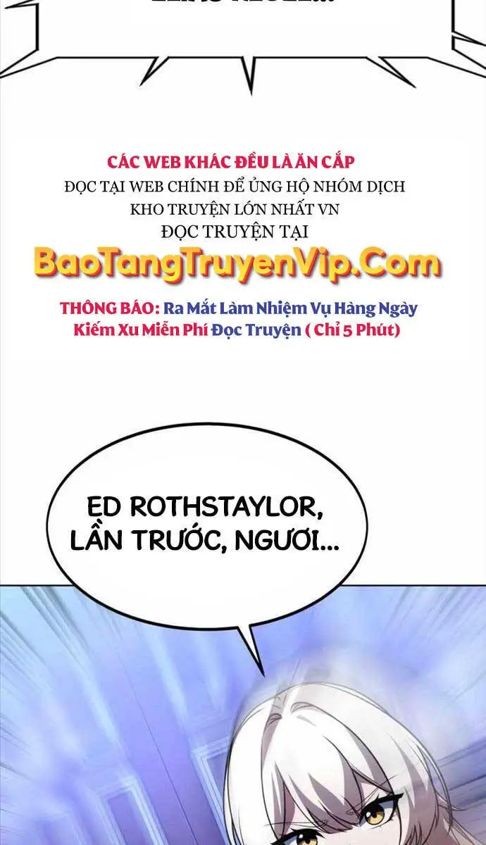 Hướng Dẫn Sinh Tồn Trong Học Viện Nettruyen ZZZ Chương 5 Page 18