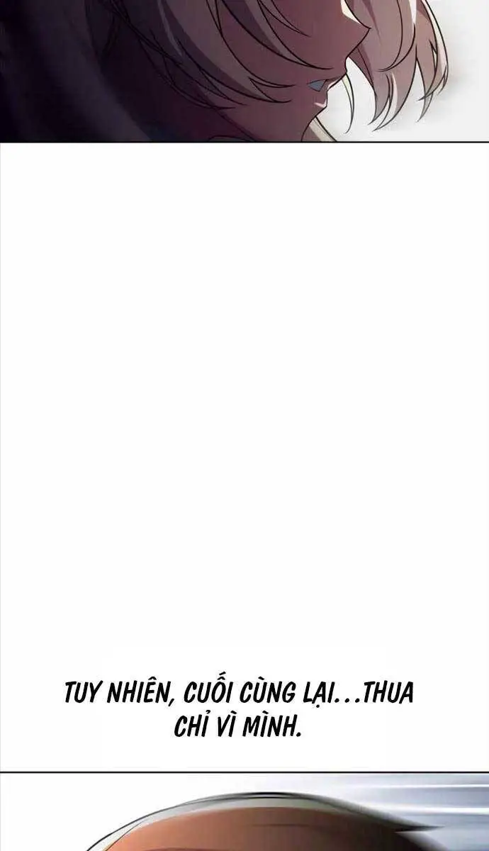 Hướng Dẫn Sinh Tồn Trong Học Viện Nettruyen ZZZ Chương 5 Page 23