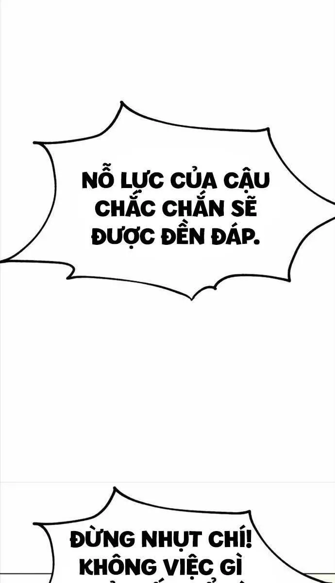 Hướng Dẫn Sinh Tồn Trong Học Viện Nettruyen ZZZ Chương 5 Page 28