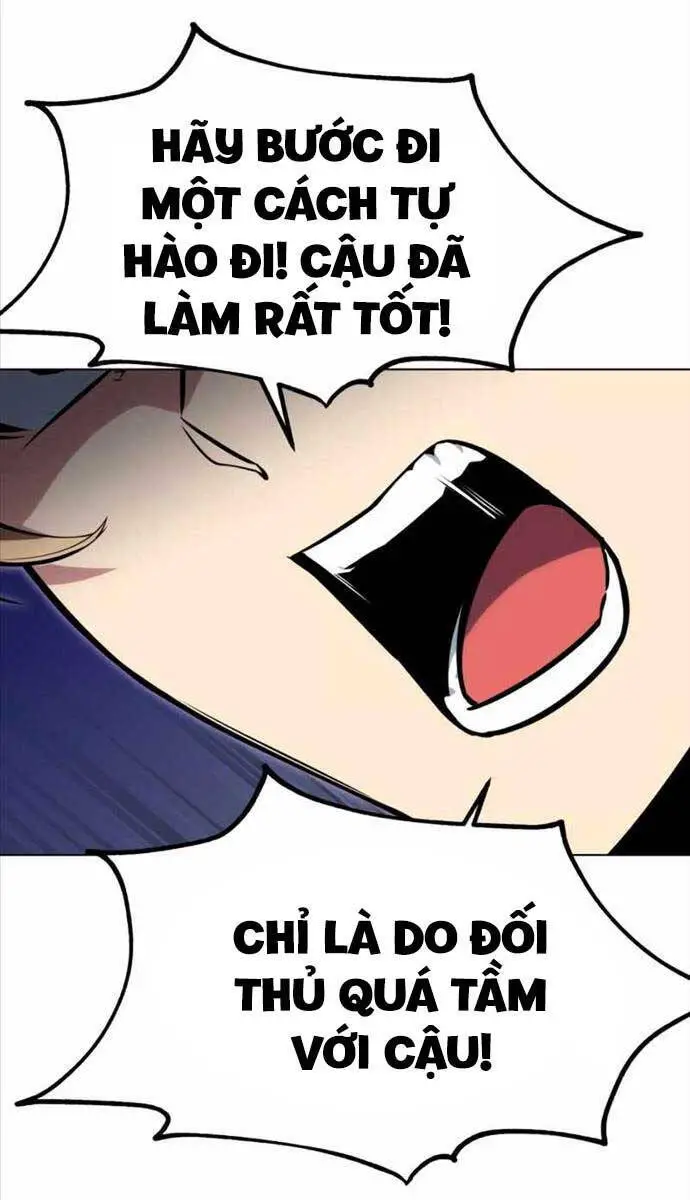 Hướng Dẫn Sinh Tồn Trong Học Viện Nettruyen ZZZ Chương 5 Page 31