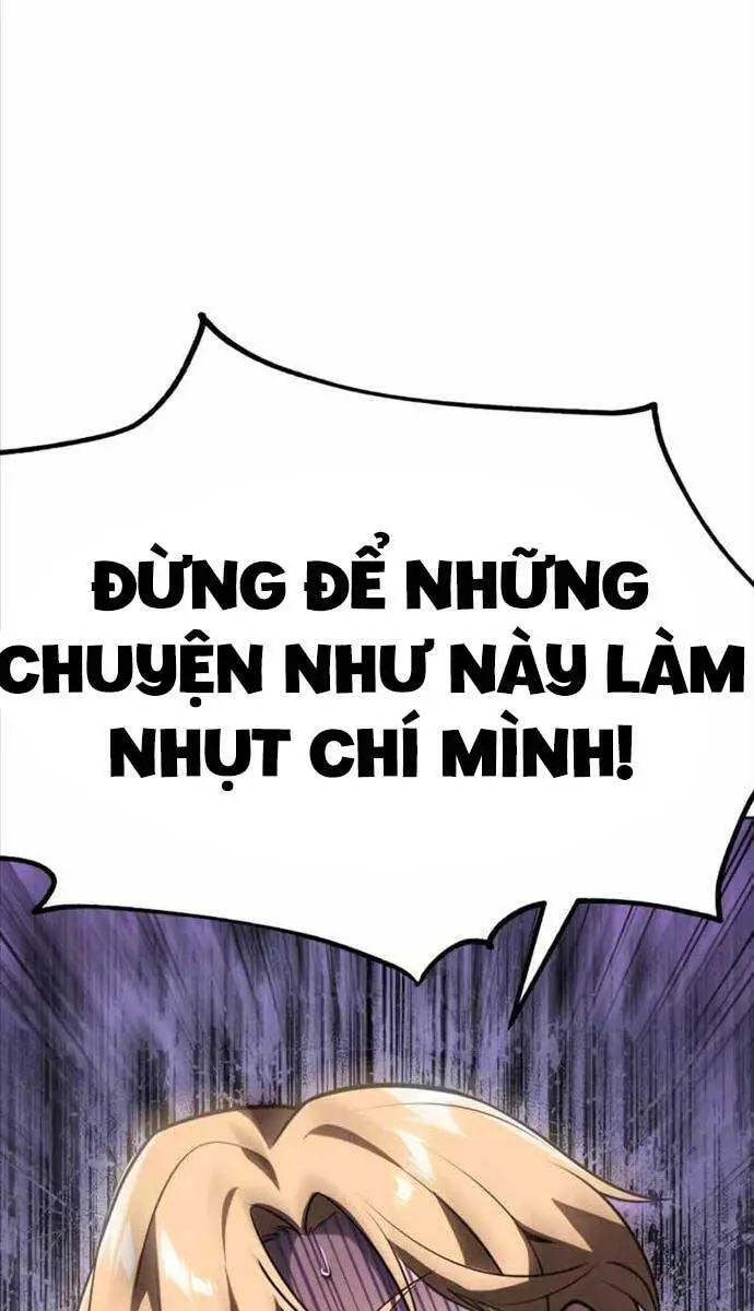 Hướng Dẫn Sinh Tồn Trong Học Viện Nettruyen ZZZ Chương 5 Page 32