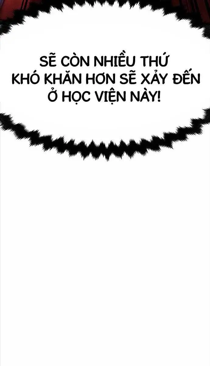 Hướng Dẫn Sinh Tồn Trong Học Viện Nettruyen ZZZ Chương 5 Page 34