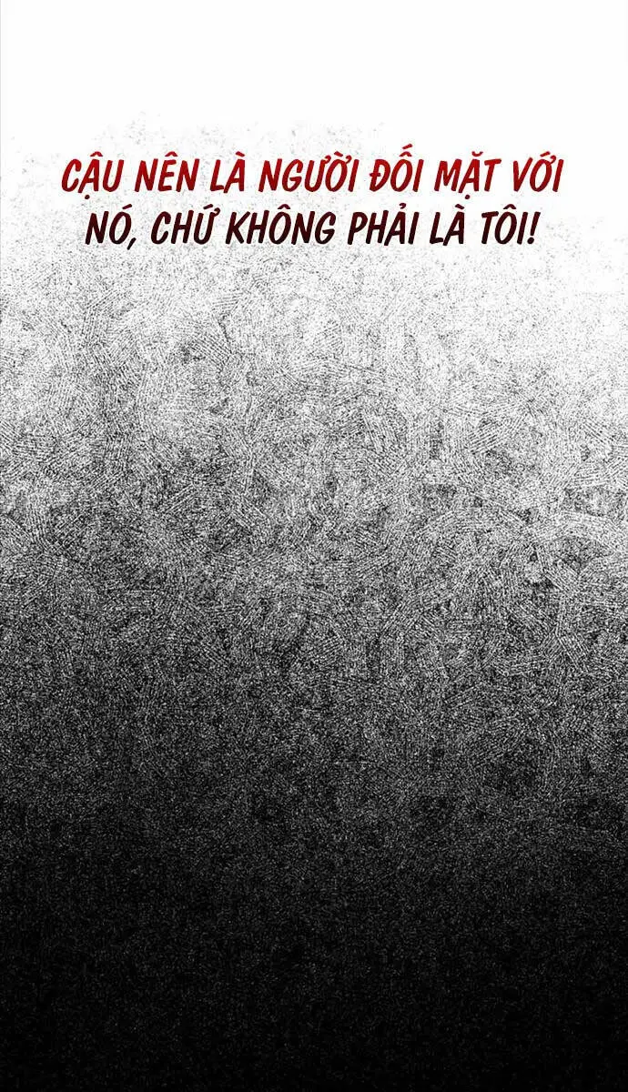 Hướng Dẫn Sinh Tồn Trong Học Viện Nettruyen ZZZ Chương 5 Page 35