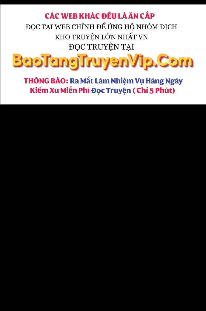 Hướng Dẫn Sinh Tồn Trong Học Viện Nettruyen ZZZ Chương 5 Page 37