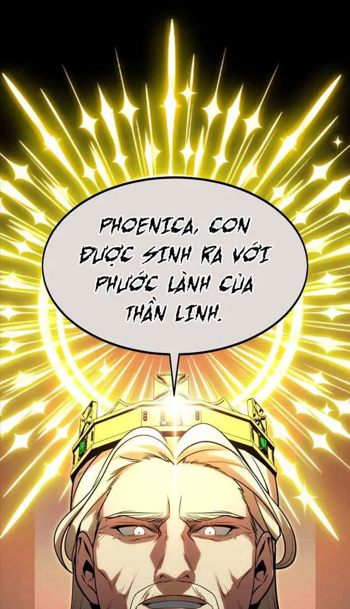 Hướng Dẫn Sinh Tồn Trong Học Viện Nettruyen ZZZ Chương 5 Page 38