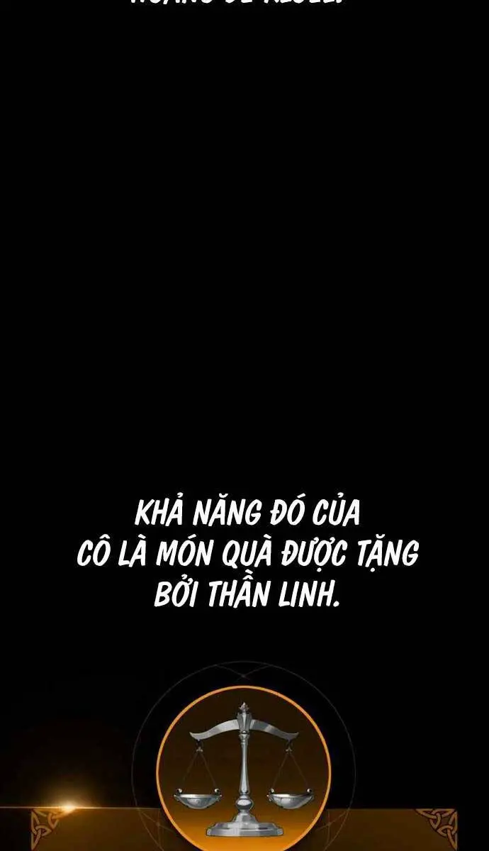 Hướng Dẫn Sinh Tồn Trong Học Viện Nettruyen ZZZ Chương 5 Page 40