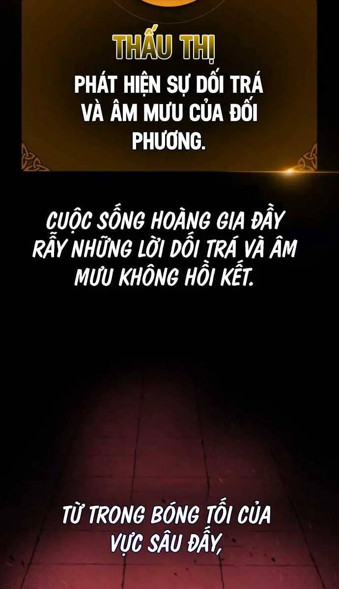 Hướng Dẫn Sinh Tồn Trong Học Viện Nettruyen ZZZ Chương 5 Page 41
