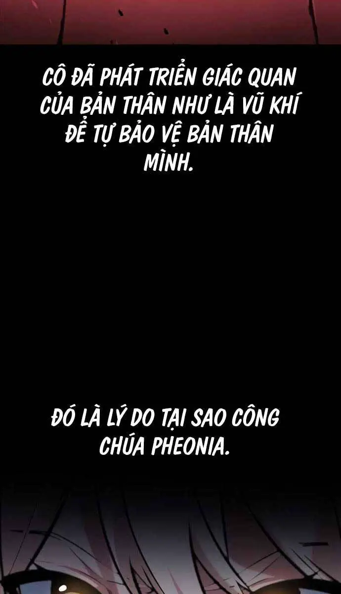 Hướng Dẫn Sinh Tồn Trong Học Viện Nettruyen ZZZ Chương 5 Page 43