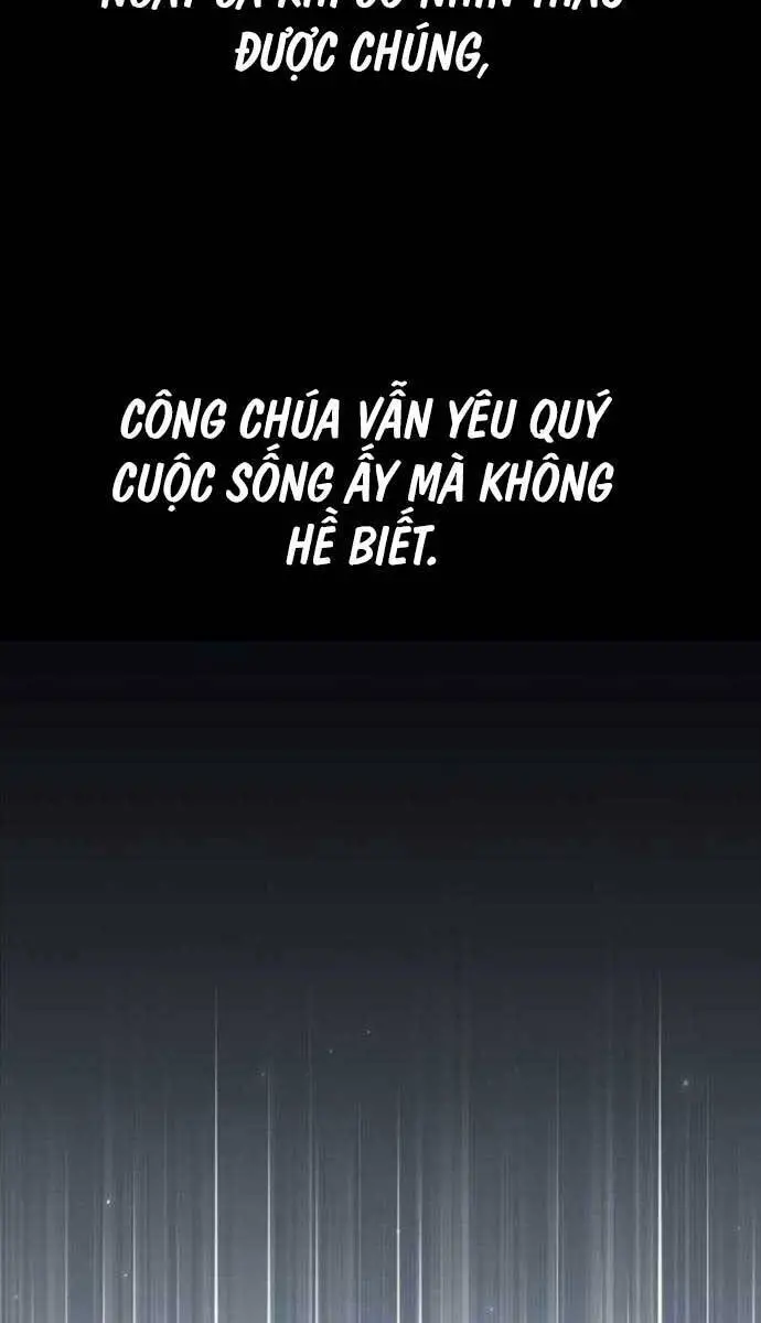 Hướng Dẫn Sinh Tồn Trong Học Viện Nettruyen ZZZ Chương 5 Page 46