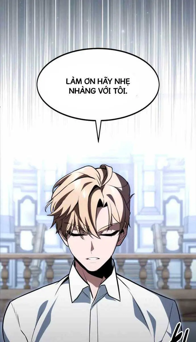 Hướng Dẫn Sinh Tồn Trong Học Viện Nettruyen ZZZ Chương 5 Page 47