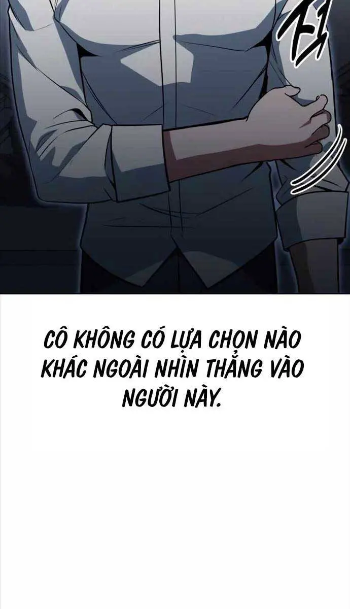 Hướng Dẫn Sinh Tồn Trong Học Viện Nettruyen ZZZ Chương 5 Page 48