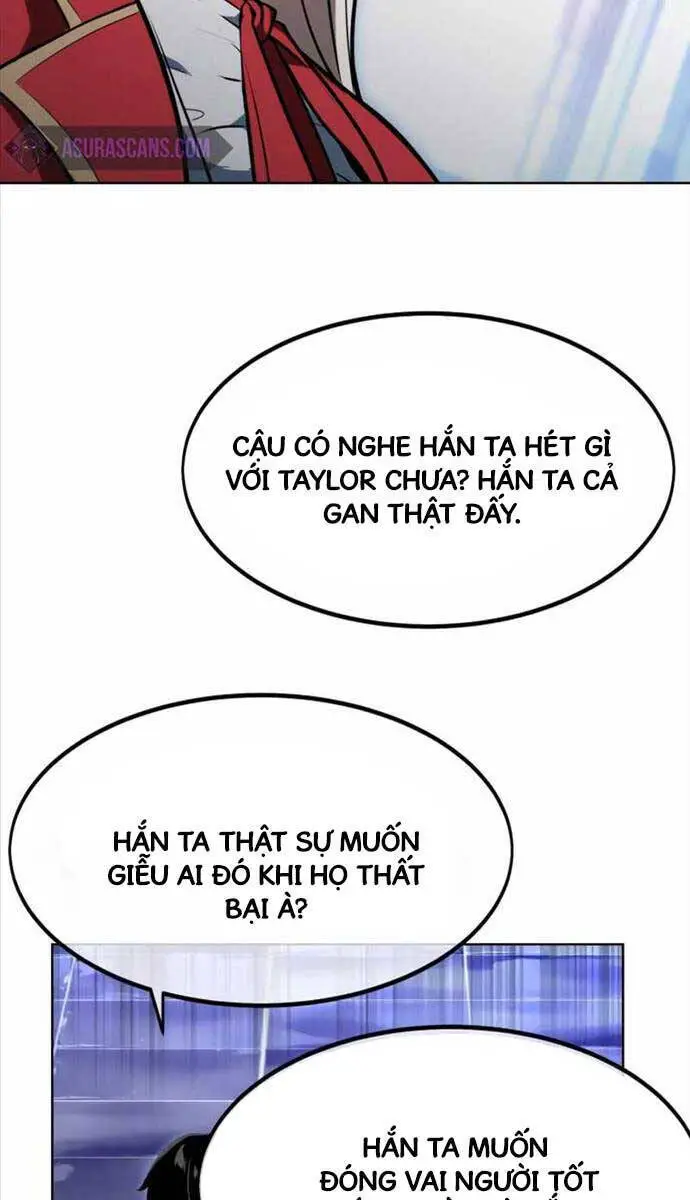 Hướng Dẫn Sinh Tồn Trong Học Viện Nettruyen ZZZ Chương 5 Page 50