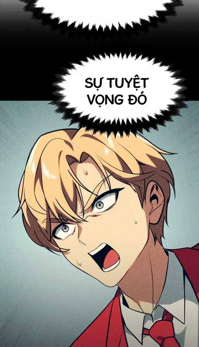 Hướng Dẫn Sinh Tồn Trong Học Viện Nettruyen ZZZ Chương 5 Page 60