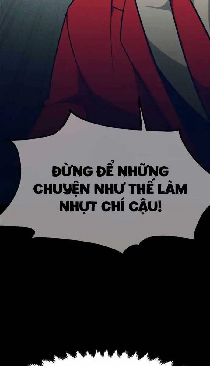 Hướng Dẫn Sinh Tồn Trong Học Viện Nettruyen ZZZ Chương 5 Page 61