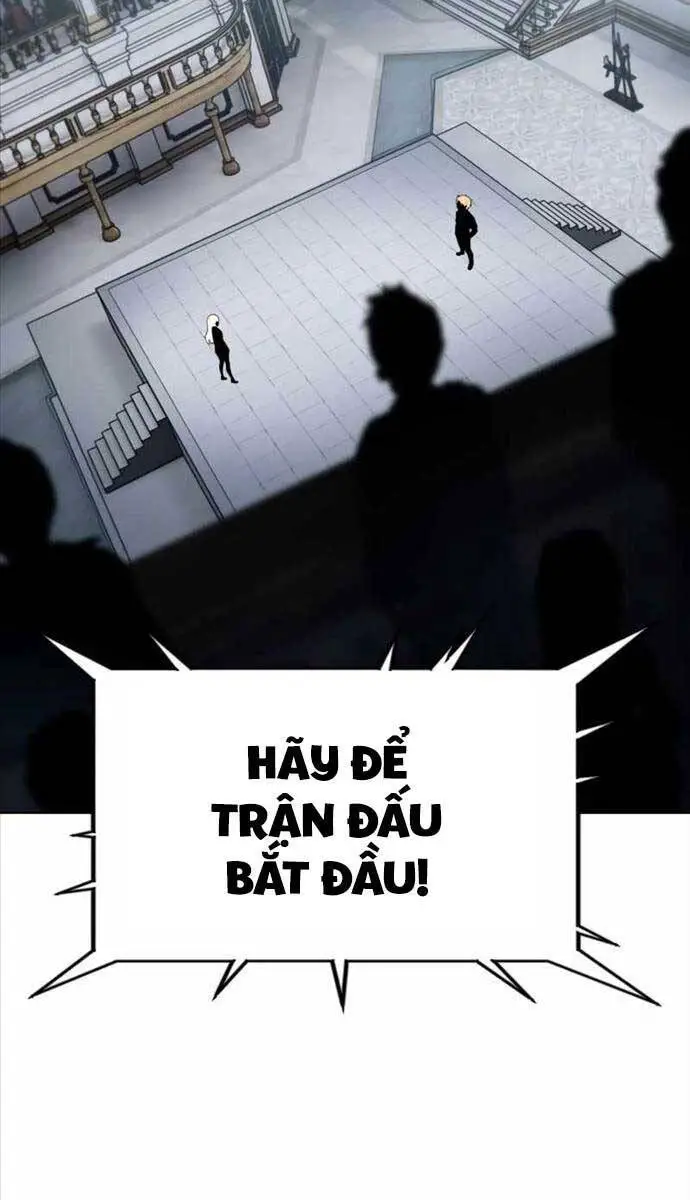 Hướng Dẫn Sinh Tồn Trong Học Viện Nettruyen ZZZ Chương 5 Page 63