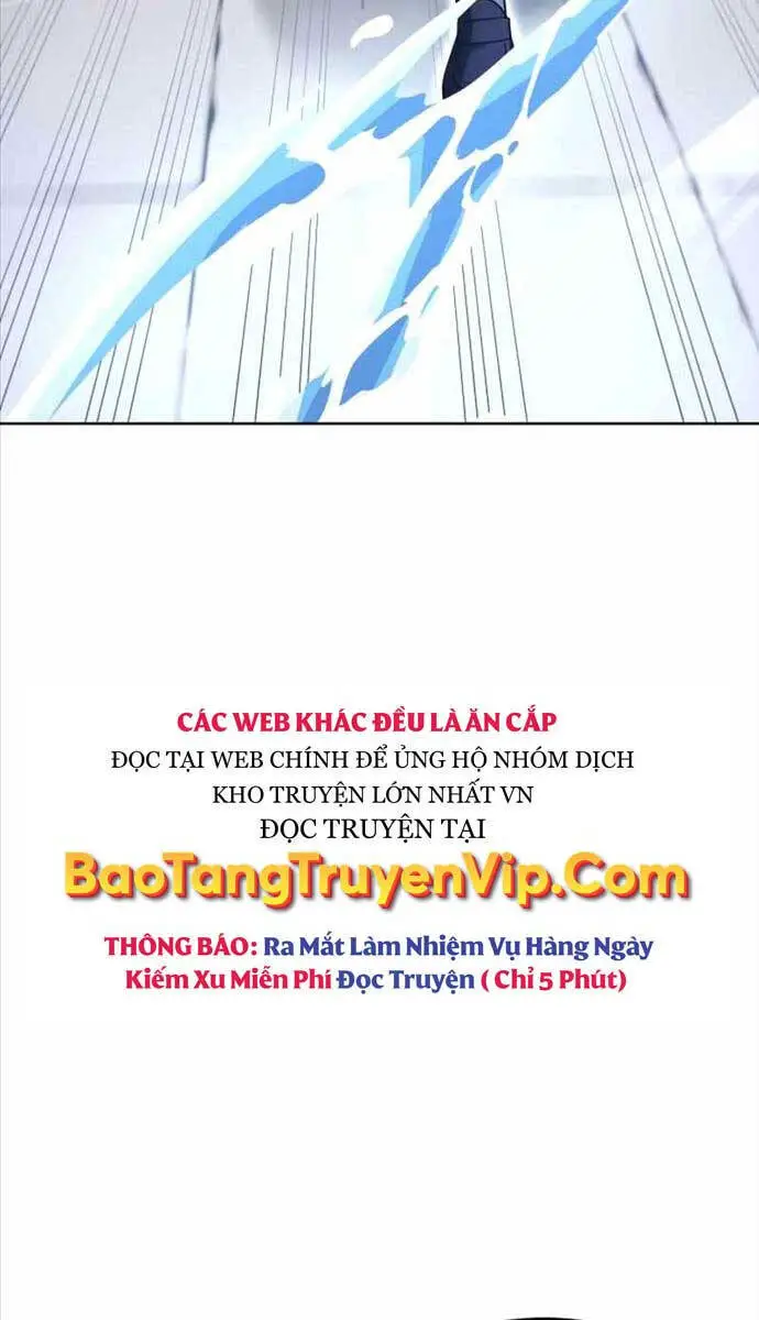 Hướng Dẫn Sinh Tồn Trong Học Viện Nettruyen ZZZ Chương 5 Page 67