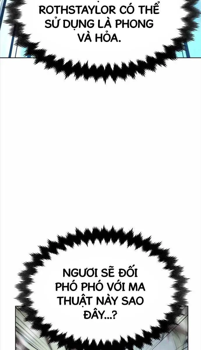 Hướng Dẫn Sinh Tồn Trong Học Viện Nettruyen ZZZ Chương 5 Page 71