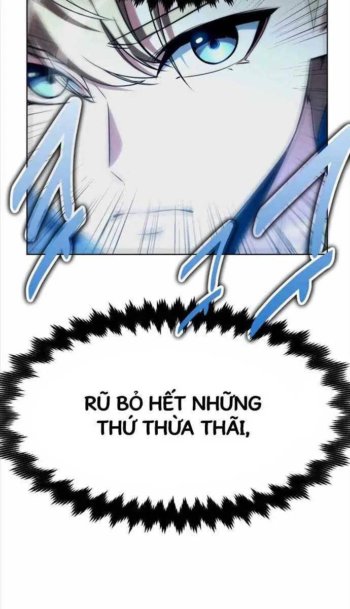 Hướng Dẫn Sinh Tồn Trong Học Viện Nettruyen ZZZ Chương 5 Page 72