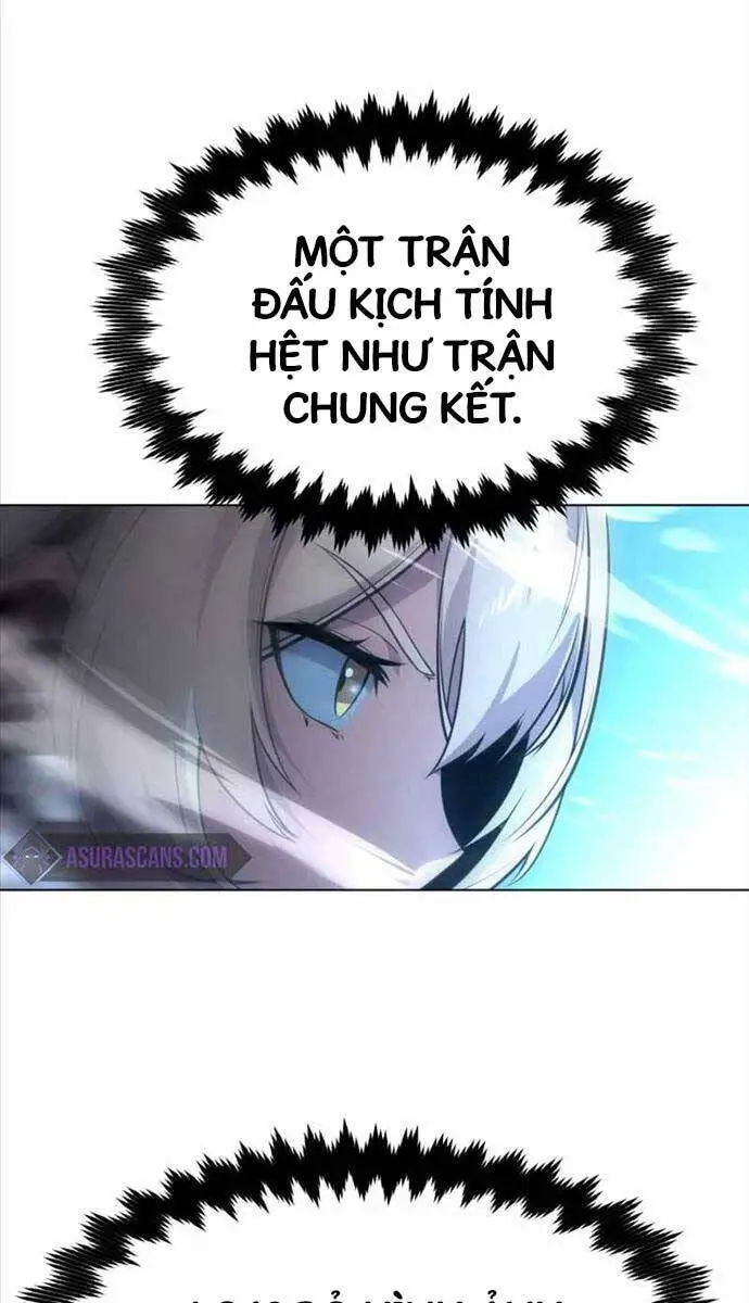 Hướng Dẫn Sinh Tồn Trong Học Viện Nettruyen ZZZ Chương 5 Page 73