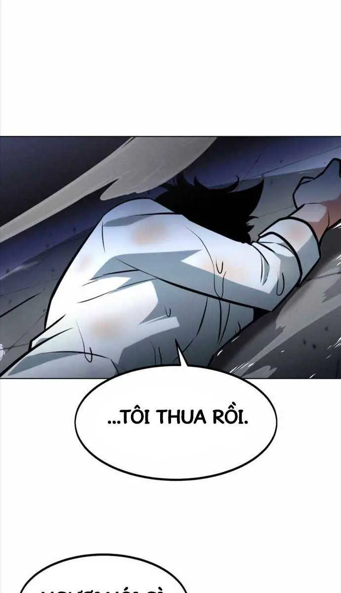 Hướng Dẫn Sinh Tồn Trong Học Viện Nettruyen ZZZ Chương 5 Page 79