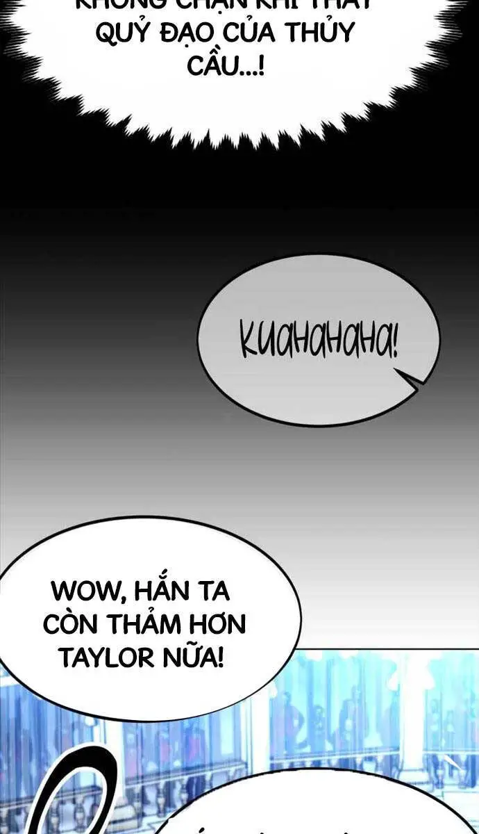 Hướng Dẫn Sinh Tồn Trong Học Viện Nettruyen ZZZ Chương 5 Page 82
